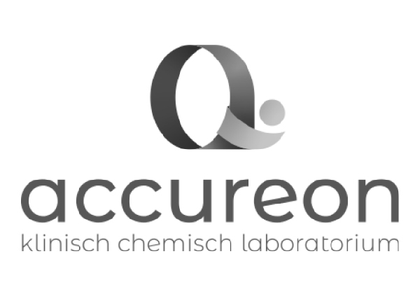 Accureon