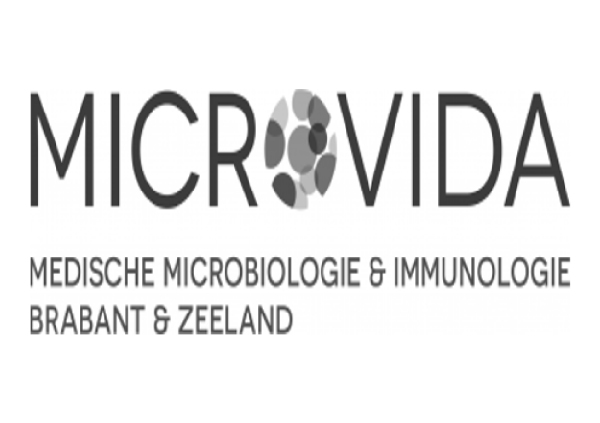 Microvida